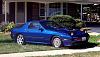 Pics of two tone FCs or well any rx7-100_0887.jpg