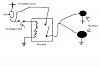 proper way to add stock fog light switch to a s4-fogrelay.jpg
