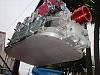 Aluminum FC Oil Pans-dsc00675.jpg