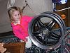 Check out my New SHOES!!!-october-2005-023.jpg