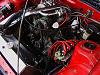 My FC / REW Transplant-exit13b_engine2.jpg