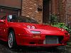 My FC / REW Transplant-img_5455.jpg