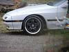 Check out my New SHOES!!!-october-2005-025.jpg