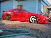 LOWEST 2nd Gen Roller EVER!!!-d.jpg