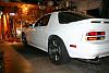 New wheels-img_0668.jpg