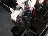 Pics of my Thanksgiving day tear down 56k killer-5.jpg