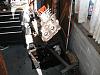 Pics of my Thanksgiving day tear down 56k killer-6.jpg