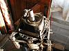 Pics of my Thanksgiving day tear down 56k killer-12.jpg