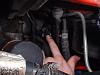 Where does this wire go (pics)-car-013.jpg