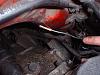 Where does this wire go (pics)-car-017.jpg
