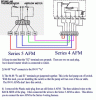 my writeup: s4 afm to s5 afm conversion-installing-s5-afm-s4.gif