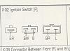 ignition wiring-ignitionswitchplugs.jpg