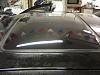 Lexan sunroof-picture4002.jpg