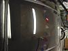 Lexan sunroof-picture4004.jpg