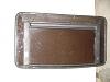 Lexan sunroof-picture4007.jpg
