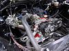 FC Engine Bay Pics-dsc00007-2.jpg