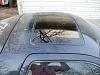 Lexan sunroof-73_1.jpg