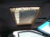 Lexan sunroof-d6_1.jpg