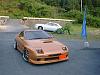 check out these rx7 for ur next project-re_fc_blitz_rims_001.jpg