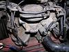Making ACV dump air to the cat-s5acv.jpg