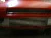 s4 or s5 front bumper for fmic-vert2.jpg