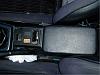 Intrest in a Carbon Fiber control panel?-pb150148.jpg