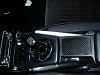 Intrest in a Carbon Fiber control panel?-pc060163.jpg