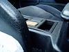 Intrest in a Carbon Fiber control panel?-pb150152.jpg