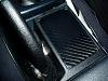 Intrest in a Carbon Fiber control panel?-pc060162.jpg