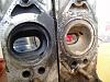 Exhaust ports-pb220158.jpg