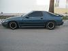 Pic of my RX-p1050069.jpg