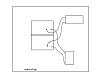 Pic of spark plugs wiring-wiring.jpg