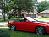 Looking to buy a '90 convertible- need some advice-rx-7-build-089.jpg