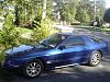 check out me and my cuzins Fc-cars-001.jpg