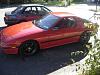 check out me and my cuzins Fc-cars-002.jpg