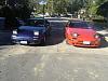 check out me and my cuzins Fc-cars-005.jpg