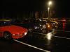 check out me and my cuzins Fc-cars-012.jpg