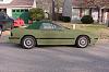88 Vert... Wedding gift for fiance...-taravert-cop2y.jpg