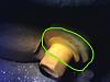Which bushing is this? I need one ASAP (tommorrow)-bushing1.jpg