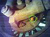 Which bushing is this? I need one ASAP (tommorrow)-bushing3.jpg
