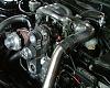 Is it bad to run your pulleys like this? (pic)-gilmour.jpg