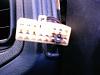how to fix this (toasted light switch plug)?-imag0007.jpg
