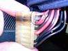 how to fix this (toasted light switch plug)?-imag0009.jpg