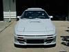 my car-p6190101.jpg