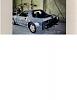 my car-rx-7-001.jpg