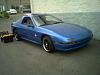 What Is This Rx7?-myrx7.jpg