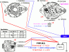 s5 alternator, with the harness unplugged.-intergeneration-alternator-wiring.gif