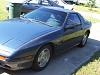 check out me and my cuzins Fc-sephrx71.jpg