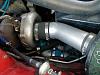 BNR Turbo: Greddy Rspec or Vspec intercooler-rspec2.jpg