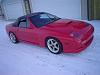 RX7 Club, I need your advice on my build-dsc03806.jpg